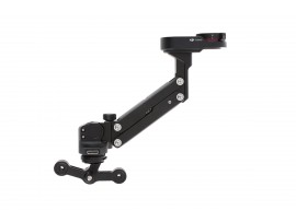 DJI Osmo Part 57 Osmo PRO/RAW Z-Axis